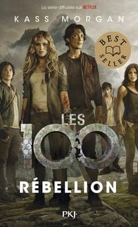 Produktbild: Les 100