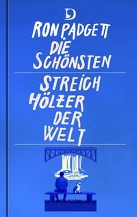 Produktbild: Die sch&ouml;nsten Streichh&ouml;lzer der Welt