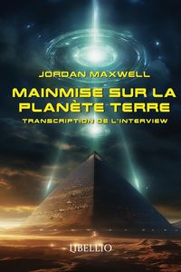 Produktbild: Mainmise sur la Plan&egrave;te Terre