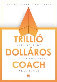 Produktbild: Trilli&oacute;-doll&aacute;ros coach