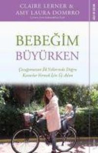 Produktbild: Bebegim B&uuml;y&uuml;rken