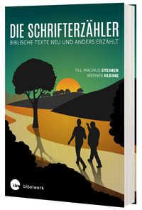 Produktbild: Die Schrifterz&auml;hler
