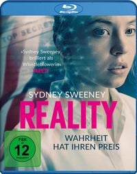 Produktbild: Reality - Wahrheit hat ihren Preis