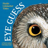 Produktbild: Eye Guess