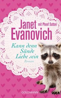 Produktbild: Kann denn S&uuml;nde Liebe sein