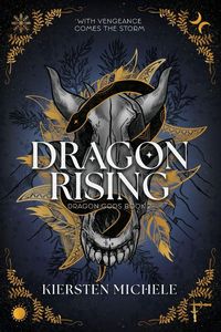 Produktbild: Dragon Rising
