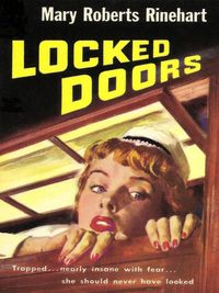 Produktbild: Locked Doors