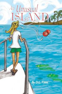 Produktbild: An Unusual Island