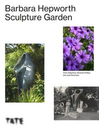 Produktbild: The Barbara Hepworth Sculpture Garden