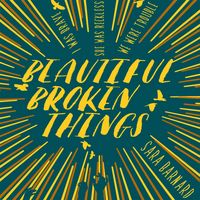 Produktbild: Beautiful Broken Things