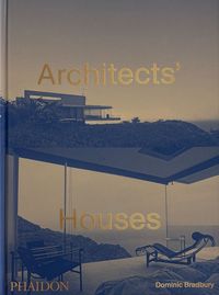 Produktbild: Architects' Houses