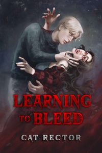 Produktbild: Learning to Bleed