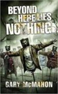 Produktbild: Beyond Here Lies Nothing
