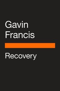 Produktbild: Recovery