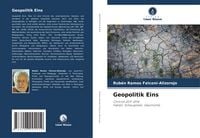 Produktbild: Geopolitik Eins