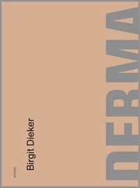 Produktbild: Birgit Dieker