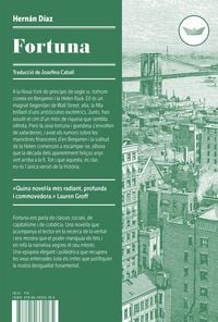 Produktbild: Fortuna
