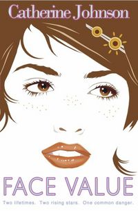 Produktbild: Face Value