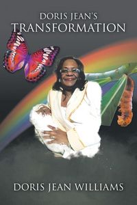 Produktbild: Doris Jean's Transformation