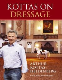 Produktbild: Kottas on Dressage