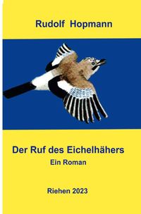 Produktbild: Der Eichelh&auml;her