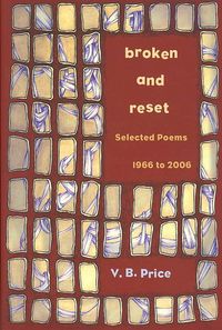 Produktbild: Broken & Reset