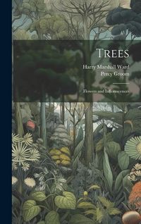 Produktbild: Trees: Flowers and Inflorescences