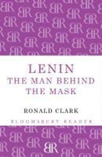 Produktbild: Lenin