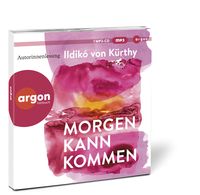 Morgen kann kommen
