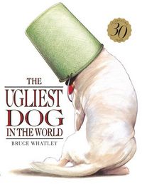 Produktbild: UGLIEST DOG IN THE WORLD REV/E