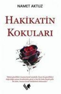 Produktbild: Hakikatin Kokulari