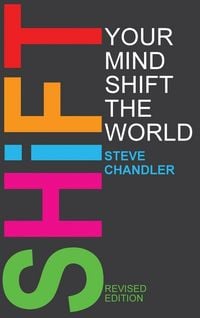 Produktbild: Shift Your Mind Shift The World