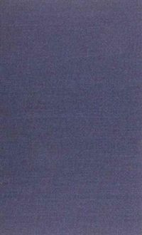 Produktbild: The Structure of Religious Experience