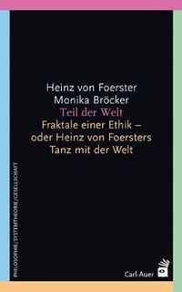 Produktbild: Teil der Welt