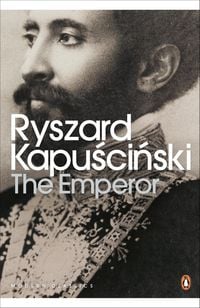 Produktbild: The Emperor