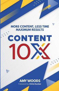 Produktbild: Content 10x