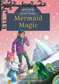 Produktbild: Mermaid Magic