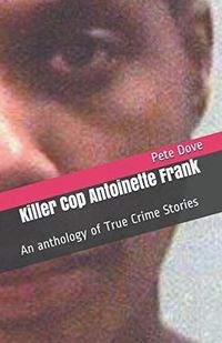 Produktbild: Killer Cop Antoinette Frank