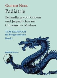 Produktbild: P&auml;diatrie