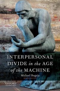 Produktbild: Interpersonal Divide in The Ag