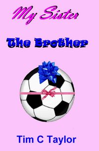 Produktbild: My Sister The Brother