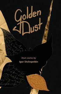 Produktbild: Golden Dust