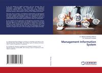 Produktbild: Management Information System