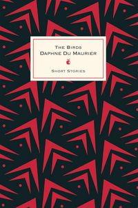 Produktbild: The Birds And Other Stories