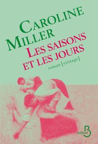 Produktbild: Les saisons et les jours