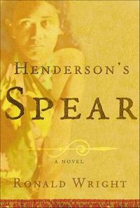 Produktbild: Henderson's Spear