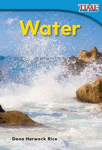 Produktbild: Water