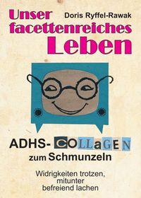 Produktbild: Unser facettenreiches Leben