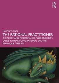 Produktbild: The Rational Practitioner