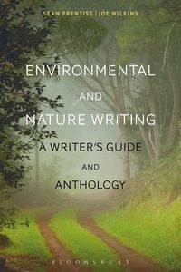 Produktbild: Environmental and Nature Writing